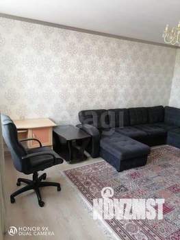 2-к квартира, вторичка, 73м2, 8/10 этаж