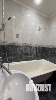 1-к квартира, вторичка, 36м2, 4/9 этаж