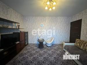2-к квартира, вторичка, 40м2, 2/9 этаж