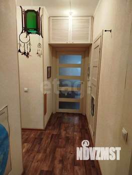 2-к квартира, вторичка, 68м2, 6/8 этаж