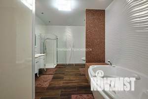 6-к квартира, вторичка, 270м2, 7/8 этаж