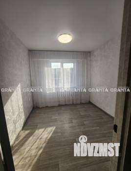 3-к квартира, вторичка, 48м2, 4/5 этаж