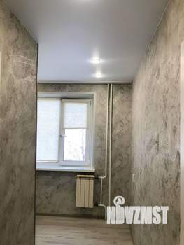 1-к квартира, вторичка, 34м2, 3/9 этаж