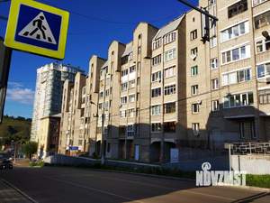 3-к квартира, вторичка, 130м2, 3/8 этаж