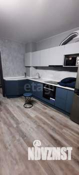 2-к квартира, вторичка, 50м2, 10/12 этаж