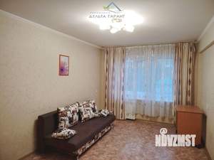 1-к квартира, вторичка, 32м2, 2/5 этаж