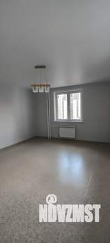 2-к квартира, вторичка, 67м2, 18/25 этаж