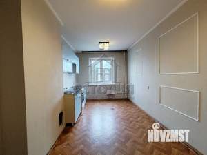 3-к квартира, вторичка, 71м2, 9/10 этаж