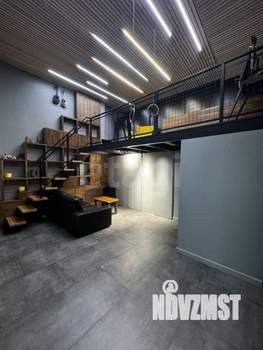 2-к квартира, вторичка, 48м2, 1/20 этаж