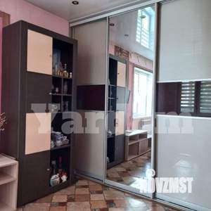 1-к квартира, вторичка, 31м2, 2/5 этаж