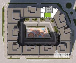 2-к квартира, вторичка, 58м2, 13/15 этаж