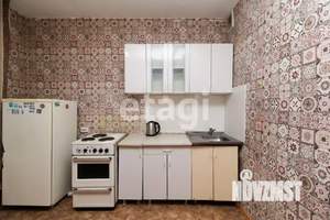 2-к квартира, вторичка, 53м2, 9/10 этаж