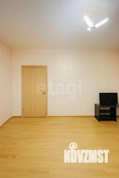 2-к квартира, вторичка, 47м2, 3/16 этаж