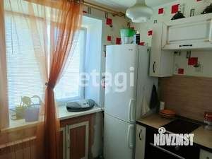 2-к квартира, вторичка, 37м2, 9/9 этаж