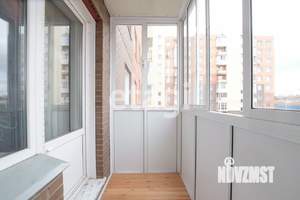 3-к квартира, вторичка, 86м2, 3/9 этаж