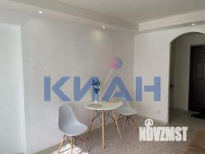 Студия квартира, вторичка, 20м2, 1/5 этаж