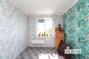 2-к квартира, вторичка, 49м2, 5/9 этаж