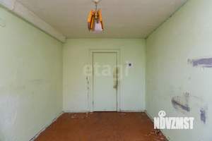 4-к квартира, вторичка, 77м2, 6/9 этаж
