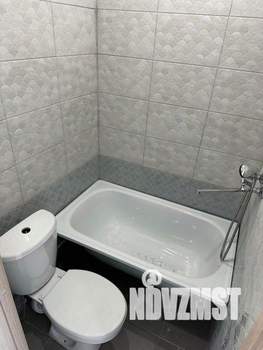 Студия квартира, вторичка, 12м2, 9/9 этаж