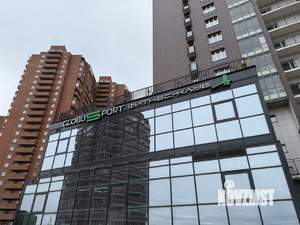 3-к квартира, вторичка, 85м2, 7/17 этаж