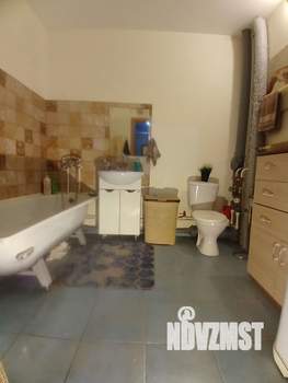 1-к квартира, вторичка, 44м2, 7/18 этаж