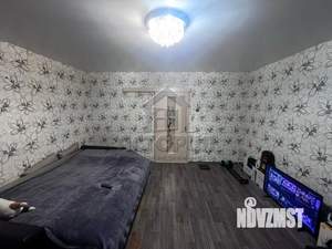 2-к квартира, вторичка, 52м2, 1/9 этаж