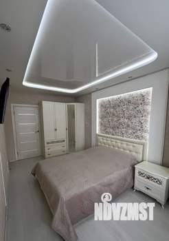 2-к квартира, вторичка, 47м2, 9/26 этаж