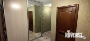 1-к квартира, вторичка, 43м2, 9/14 этаж