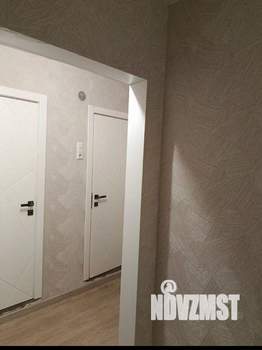 2-к квартира, вторичка, 57м2, 11/16 этаж