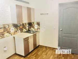 2-к квартира, вторичка, 51м2, 6/10 этаж
