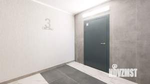 2-к квартира, вторичка, 59м2, 8/17 этаж