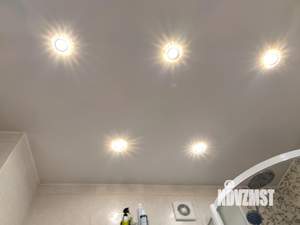 2-к квартира, вторичка, 48м2, 5/5 этаж