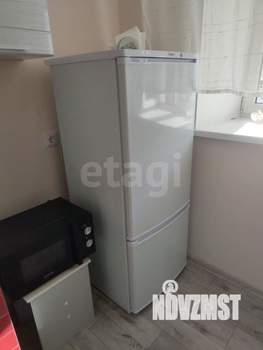 1-к квартира, вторичка, 34м2, 5/16 этаж