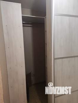 Студия квартира, вторичка, 31м2, 8/25 этаж