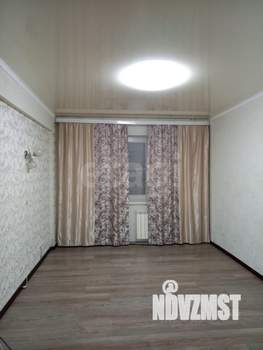 2-к квартира, вторичка, 45м2, 1/5 этаж