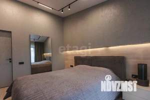 4-к квартира, вторичка, 128м2, 7/7 этаж