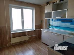 3-к квартира, вторичка, 77м2, 5/9 этаж