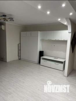 2-к квартира, вторичка, 81м2, 9/10 этаж