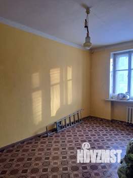 3-к квартира, вторичка, 75м2, 2/5 этаж