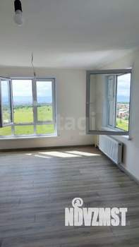 2-к квартира, вторичка, 55м2, 15/15 этаж