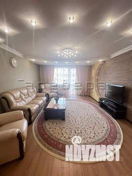 2-к квартира, вторичка, 81м2, 10/10 этаж