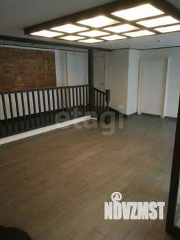 2-к квартира, вторичка, 46м2, 1/5 этаж