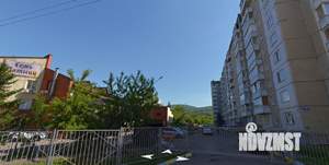 3-к квартира, вторичка, 82м2, 1/10 этаж