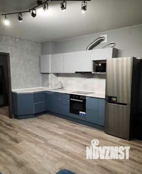 2-к квартира, вторичка, 50м2, 10/12 этаж