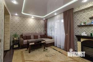 2-к квартира, вторичка, 48м2, 3/5 этаж