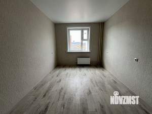 Фото квартиры на продажу (9)