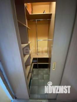 3-к квартира, вторичка, 59м2, 3/5 этаж