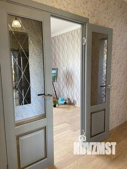 2-к квартира, вторичка, 52м2, 7/9 этаж