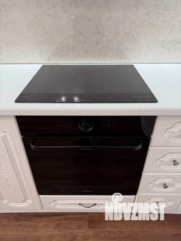 2-к квартира, вторичка, 70м2, 5/10 этаж