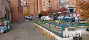5-к квартира, вторичка, 115м2, 6/6 этаж